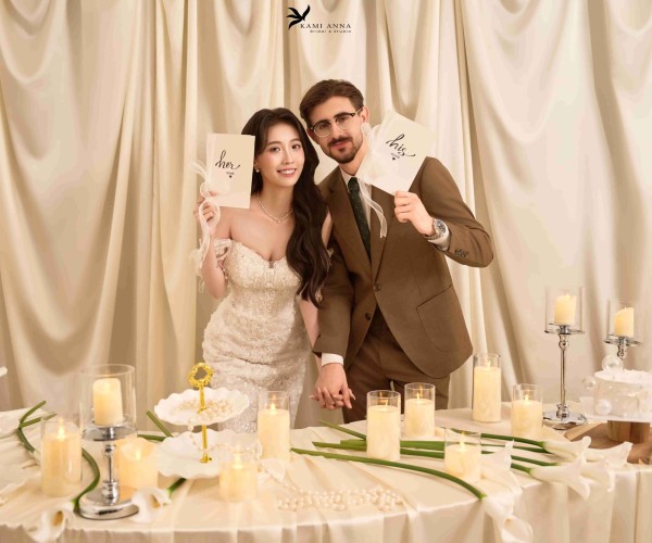 Studio Độc Quyền