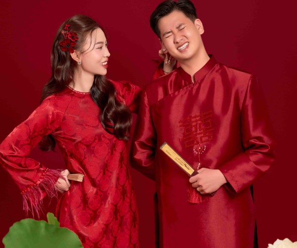 Studio Độc Quyền