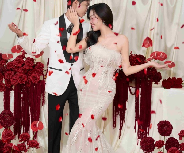 Studio Độc Quyền