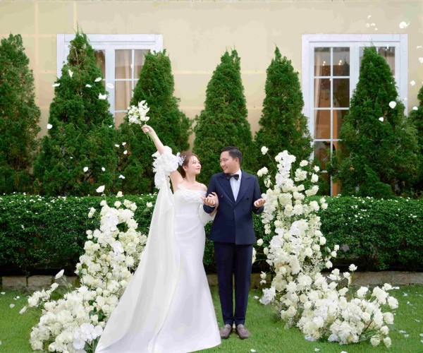 Phim Trường Dream