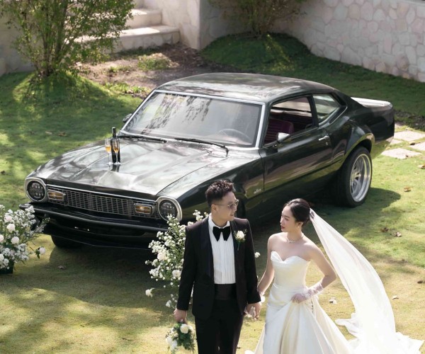 Phim Trường Dream