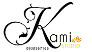 Kami Anna Studio - Chụp ảnh cưới đẹp toàn quốc